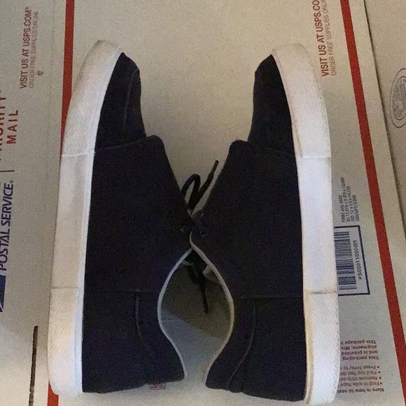 JORDAN SHOES - Picture 3 of 9